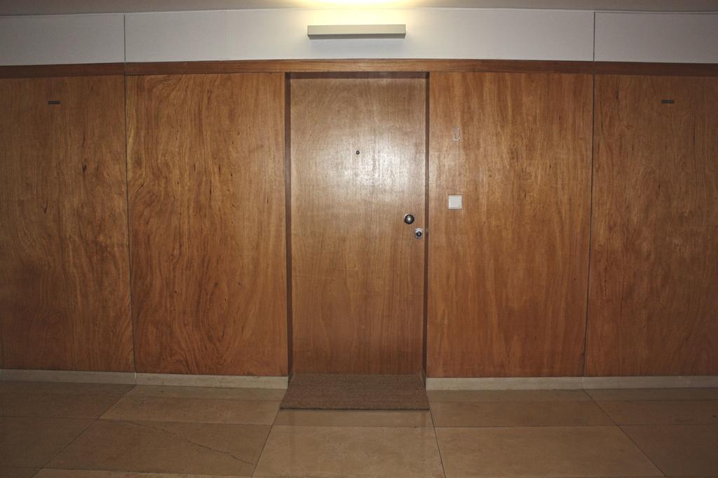 Baixa Charming Apt. | Rosa 59 Apartamento *