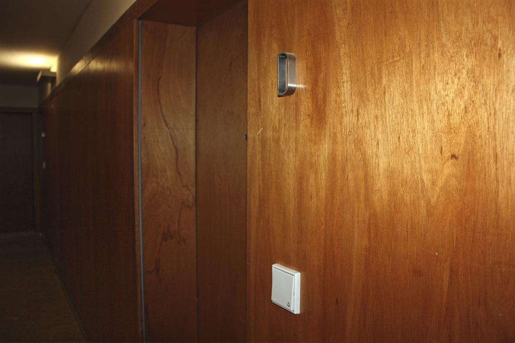 Baixa Charming Apt. | Rosa 59 Apartamento