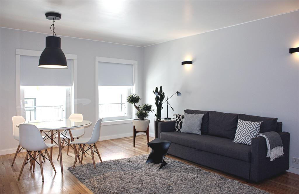 Baixa Charming Apt. | Rosa 59 Apartamento *